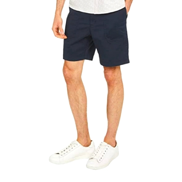 NWT Men's Michael Kors Midnight Summer 1 Shorts - Picture 1 of 9